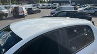 Peugeot 208 1.2 PureTech 100ch S&S Active — photo 22