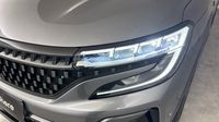 Renault Austral 1.2 E-Tech full hybrid 200ch Techno esprit Alpine — photo 17