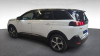 Peugeot 5008 1.5 BlueHDi 130ch E6.c Crossway S&S EAT8 — photo 6