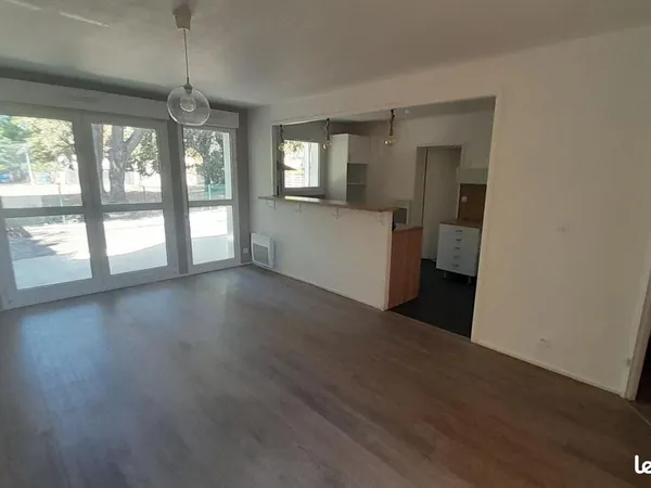 Maison 4 pièces 87 m²