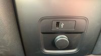 Mini Countryman Cooper SE 125ch + 95ch Edition Premium ALL4 BVA6 — photo 30