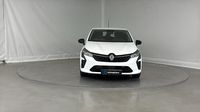 Renault Clio 1.0 TCe 90ch Evolution - 25