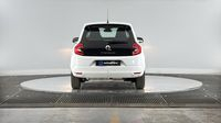 Renault Twingo 1.0 SCe 65ch Equilibre — photo 6