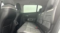 Citroen C5 Aircross Hybrid 225ch Shine e-EAT8 — photo 10