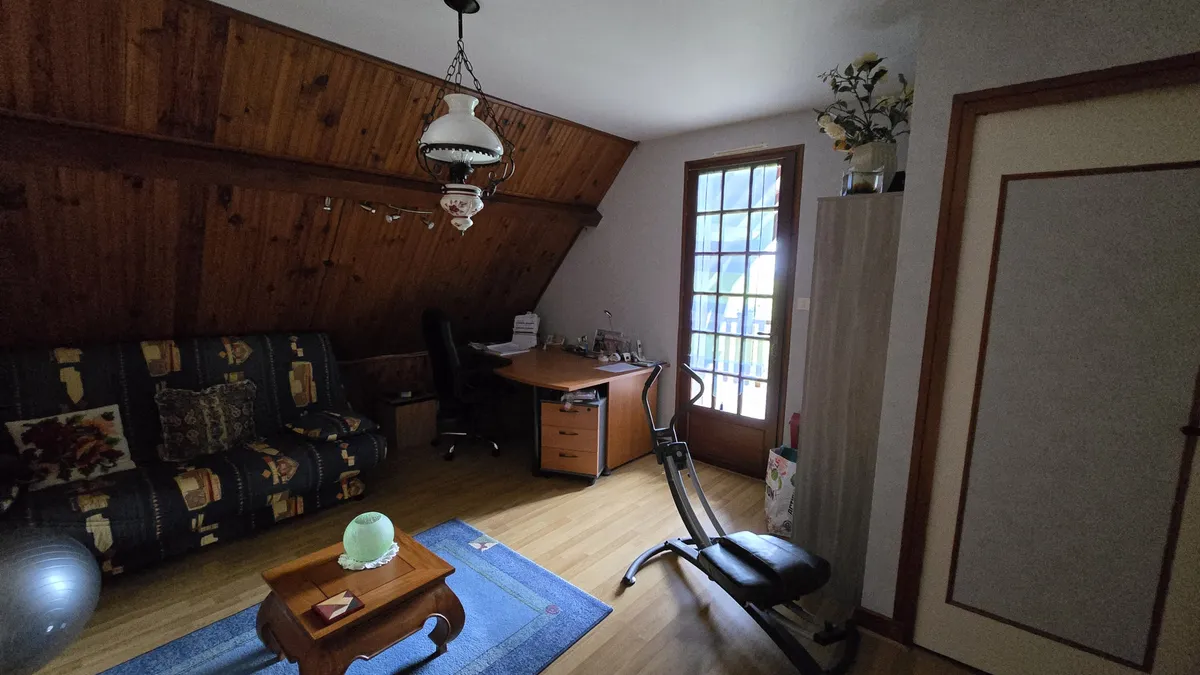 Photo 15
