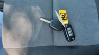 Renault Master R3500 L2 2.3 Blue dCi 130ch Confort EuroVI — photo 16