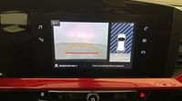 Opel Mokka 1.2 Turbo 130ch GS Line — photo 28