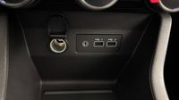 Renault Clio 1.5 dCi 100ch Evolution - 25 — photo 30