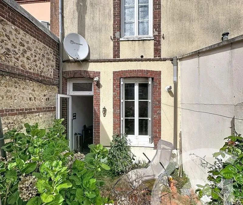 Photo 18