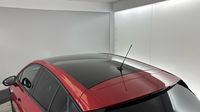 Opel Astra 1.2 Turbo 110ch Design & Tech — photo 22