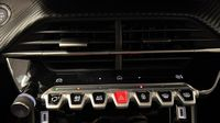 Peugeot 2008 1.2 Hybrid 110ch Envy e-DCS6 — photo 26