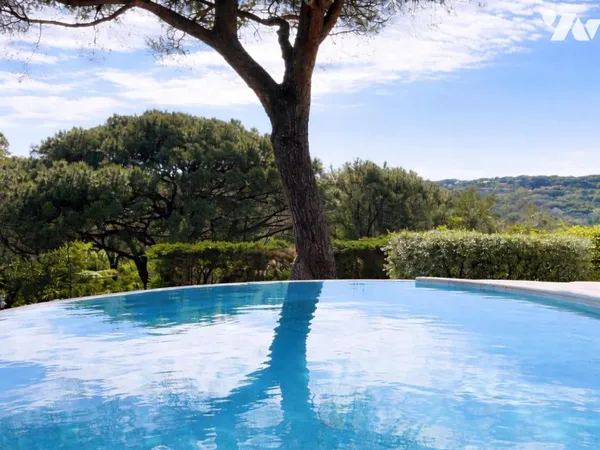 Maison 4 pièces 181 m²