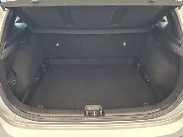 Kia Ceed 1.0 t-gdi 100 ch bvm6 — photo 12
