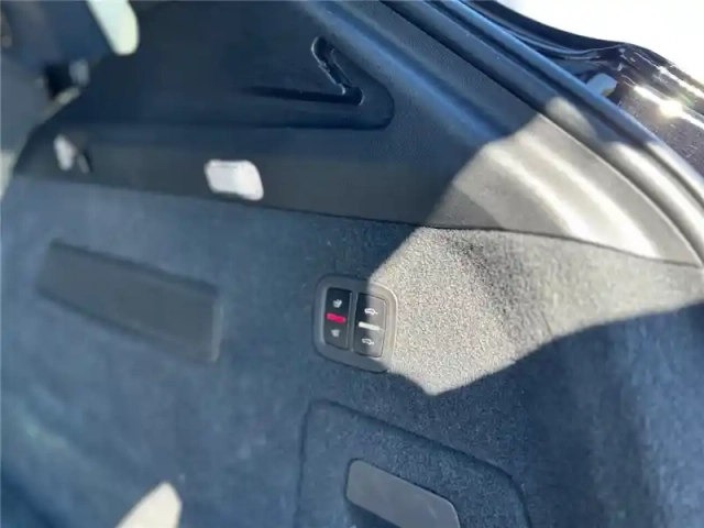 Porsche Cayenne 3.0 v6 340 ch tiptronic bva — photo 37