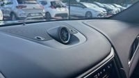 Maserati Levante 2.0 L4 330ch GT — photo 32