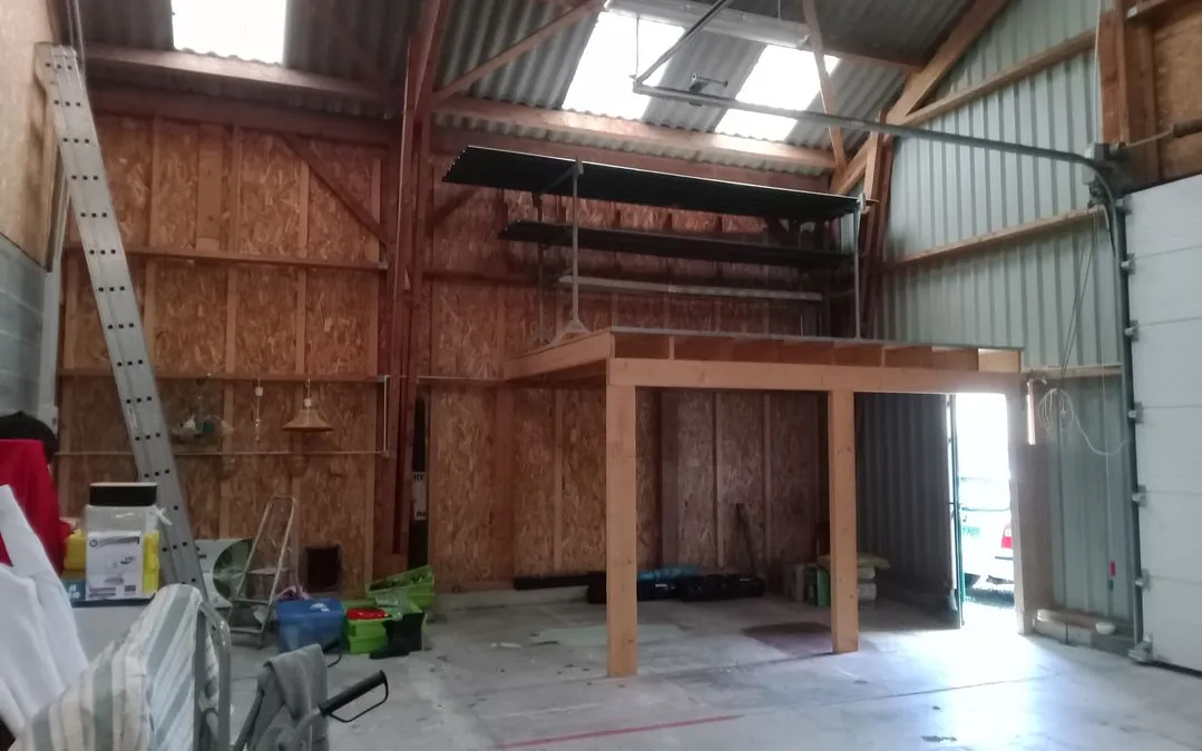 Photo 3