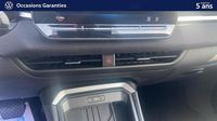 Volkswagen T-Roc 1.5 eTSI 116ch Life DSG7 — photo 26