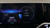 Renault Austral 1.3 TCe mild hybrid 160ch Iconic auto — photo 9