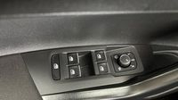 Volkswagen Polo 1.0 TSI 95ch Style DSG7 — photo 29
