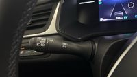 Renault Captur 1.6 E-Tech full hybrid 145ch Evolution — photo 23