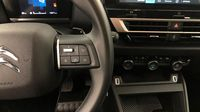 Citroen C4 1.2 PureTech 130ch S&S PLUS Automatique — photo 25