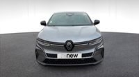 Renault Mégane E-Tech Electric EV60 220ch Techno super charge
