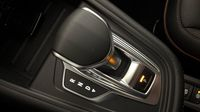 Renault Captur 1.3 TCe mild hybrid 160ch Iconic EDC — photo 27