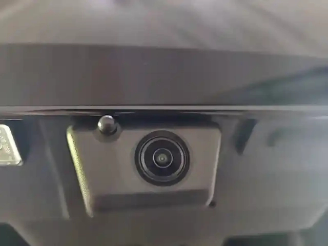Citroën C5 Aircross hybride 145 ch e-dcs6 — photo 32