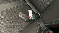 Peugeot 308 1.2 PureTech 130ch S&S Allure EAT8 — photo 16
