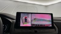 Nissan Qashqai e-POWER 190ch N-Design+ 2024 — photo 28