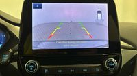 Ford Fiesta 1.0 EcoBoost Hybrid 125ch Active X 5p — photo 28