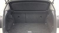 Volkswagen T-Cross 1.0 TSI 116ch Life DSG7 — photo 7