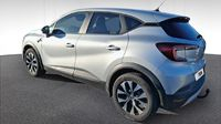 Renault Captur 1.0 Eco-G 100ch Evolution — photo 13