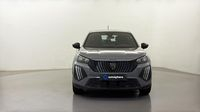 Peugeot 2008 1.2 PureTech 100ch S&S Active