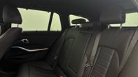 Bmw Série 3 Touring 330eA 292ch M Sport — photo 13