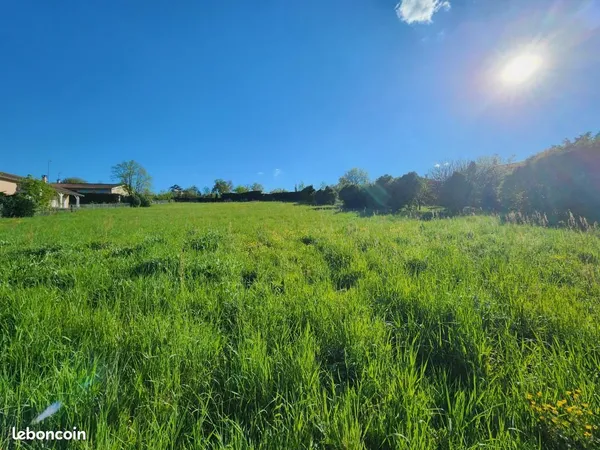 Maison 250 m² Vernaison