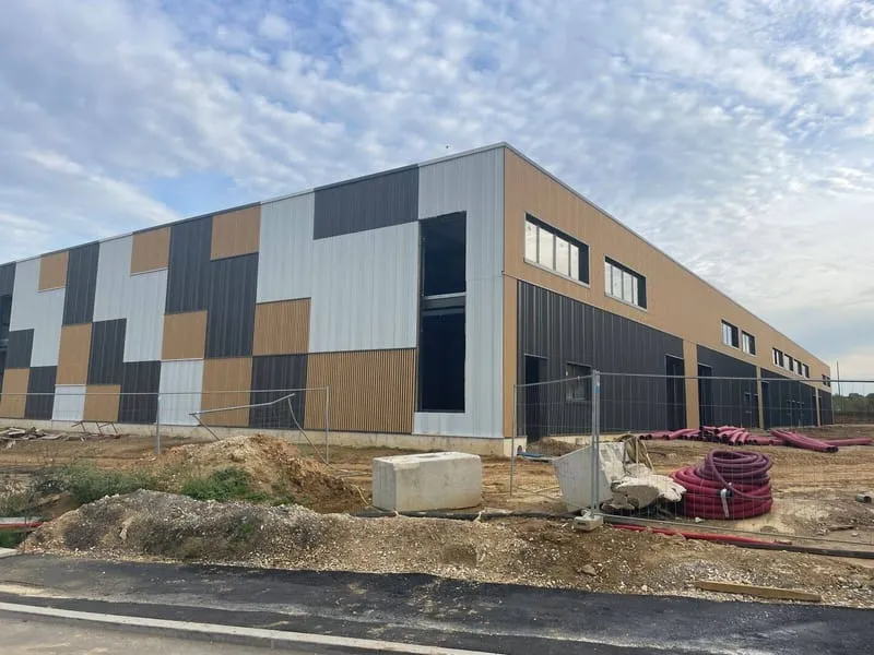Photo 1