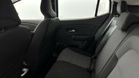 Dacia Sandero 1.0 TCe 110ch Stepway Extreme — photo 13