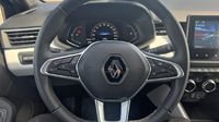 Renault Clio 1.3 TCe 140ch Techno — photo 12