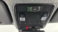 Renault Clio 1.0 TCe 90ch Techno - 24 — photo 32