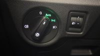 Skoda Kamiq 1.0 TSI Evo 110ch Business — photo 23