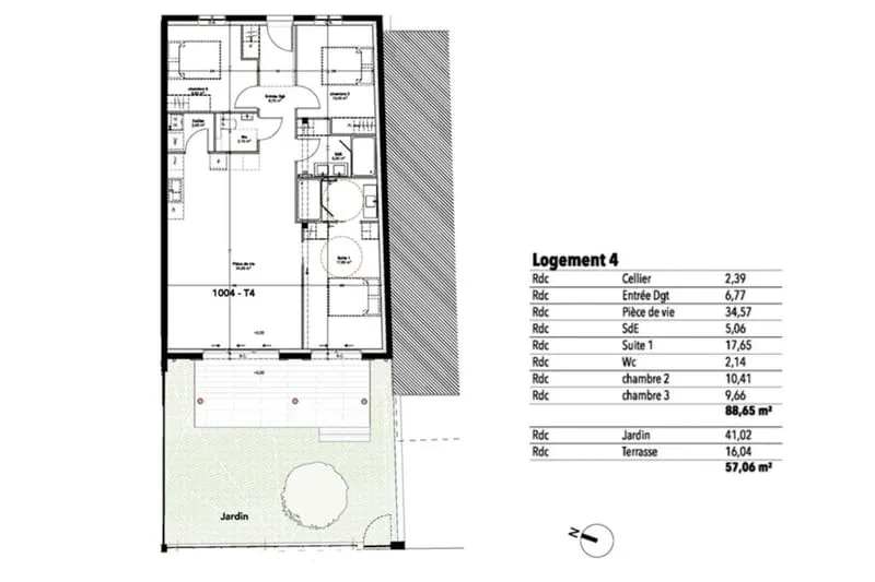 Photo 3