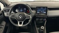 Renault Clio 1.0 TCe 90ch Evolution — photo 11