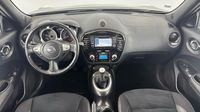 Nissan Juke 1.5 dCi 110ch N-Connecta 2018 — photo 11
