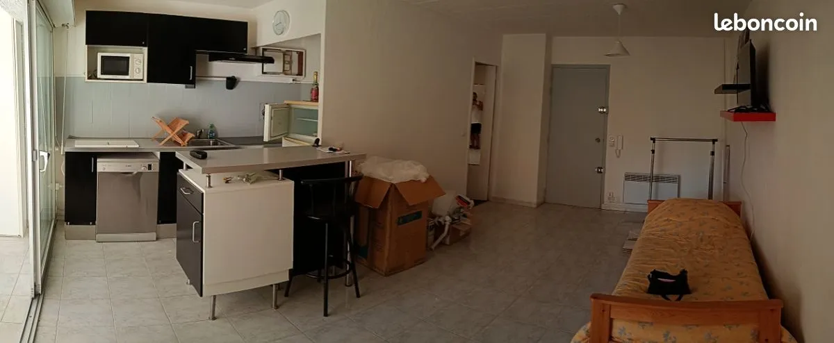 Photo 3