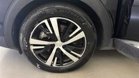 Peugeot 3008 HYBRID 225ch GT e-EAT8 — photo 20