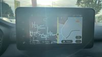 Dacia Sandero 1.0 ECO-G 100ch Stepway Extreme + — photo 18