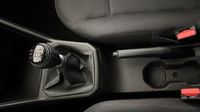 Dacia Sandero 1.0 SCe 65ch Access — photo 22