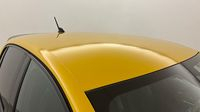 Peugeot 208 1.2 PureTech 100ch S&S GT Pack EAT8 — photo 22