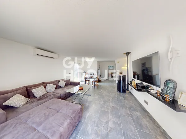 Maison 4 pièces en vente à PFASTATT